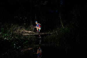 BIB: 
                            <button type="button" onclick="openModal(22452817)" class="btn btn-primary btn-sm float-right btn-popup" data-toggle="modal" data-target=".modal-high-quality">
                        <i class="fas fa-shopping-cart"></i> Add to Cart
                    </button>
                                            <button type="button" onclick="isThisMe(22452817, true)" class="btn btn-success btn-sm float-right btn-popup btn-isme hidden" data-toggle="tooltip" data-placement="bottom" title="นี่คือรูปของคุณใช่ไหม คลิกที่นี่เพื่อเอาเข้าอัลบั้ม">
                        <i class="fas fa-plus"></i> Add to album
                    </button>
                    <button type="button" onclick="isThisMe(22452817, false)" class="btn btn-warning btn-sm float-right btn-popup btn-isnotme hidden">
                        <i class="fas fa-ban"></i> Remove from album
                    </button>